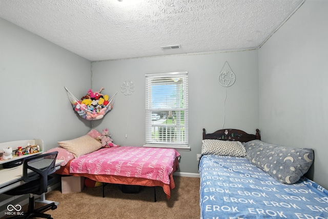2350 Seattle Slew Dr, Indianapolis, IN 46234 - photo 20