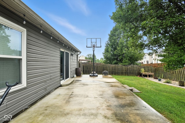 2350 Seattle Slew Dr, Indianapolis, IN 46234 - photo 29