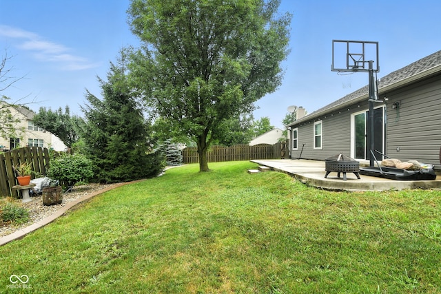 2350 Seattle Slew Dr, Indianapolis, IN 46234 - photo 31