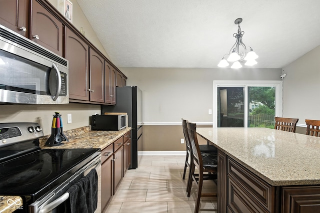 2350 Seattle Slew Dr, Indianapolis, IN 46234 - photo 6