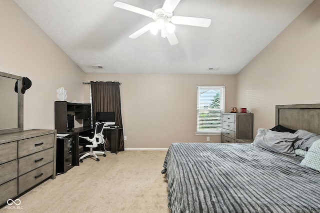 2350 Seattle Slew Dr, Indianapolis, IN 46234 - photo 9