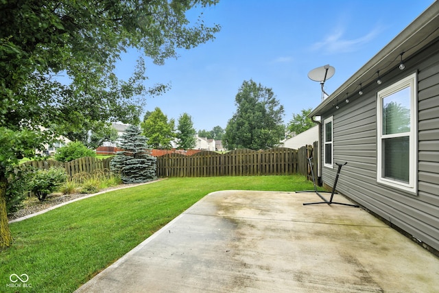 2350 Seattle Slew Dr, Indianapolis, IN 46234 - photo 28