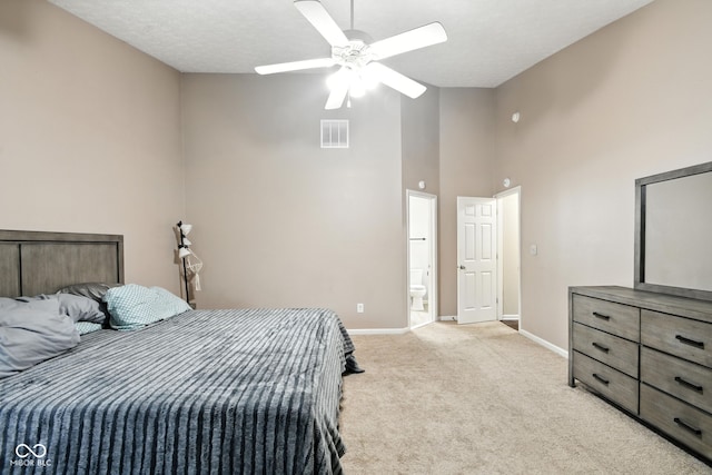 2350 Seattle Slew Dr, Indianapolis, IN 46234 - photo 10