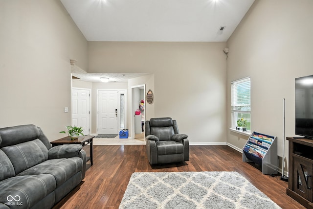 2350 Seattle Slew Dr, Indianapolis, IN 46234 - photo 14