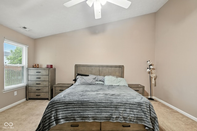 2350 Seattle Slew Dr, Indianapolis, IN 46234 - photo 11