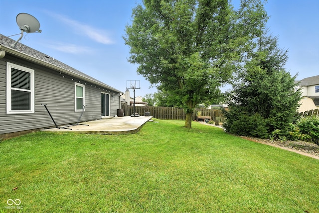 2350 Seattle Slew Dr, Indianapolis, IN 46234 - photo 30