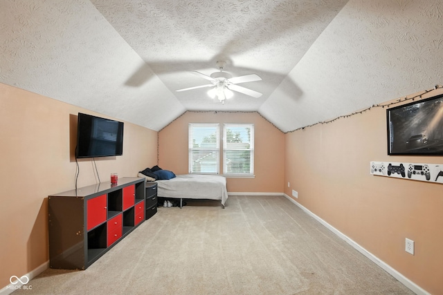 2350 Seattle Slew Dr, Indianapolis, IN 46234 - photo 24