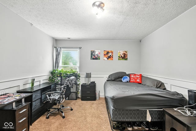 2350 Seattle Slew Dr, Indianapolis, IN 46234 - photo 21