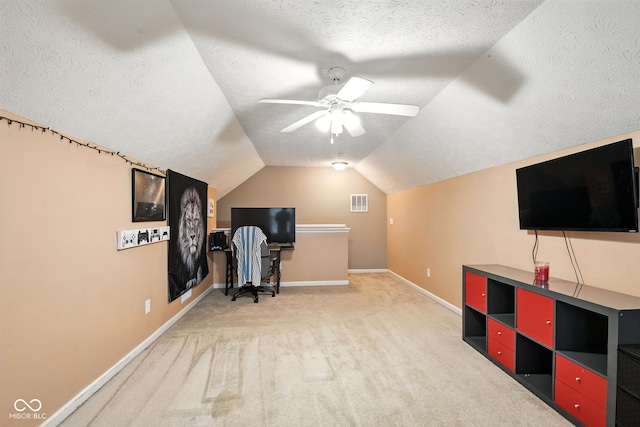 2350 Seattle Slew Dr, Indianapolis, IN 46234 - photo 26