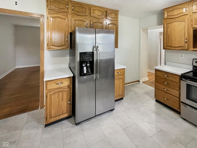 3218 W 18th St, Anderson, IN 46011 - photo 13