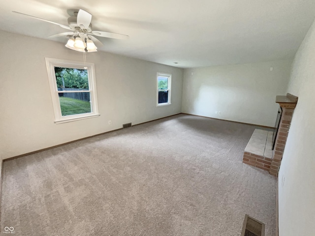 3218 W 18th St, Anderson, IN 46011 - photo 11
