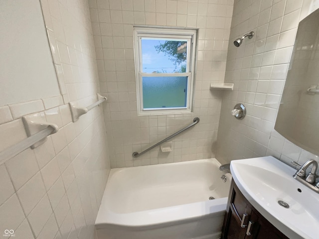 3218 W 18th St, Anderson, IN 46011 - photo 7