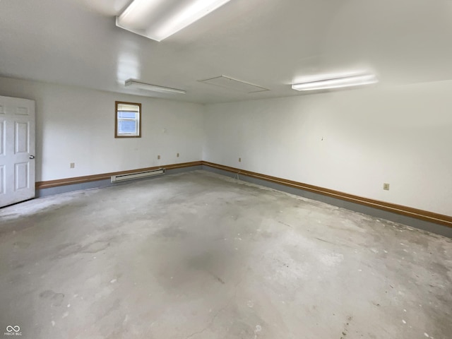 3218 W 18th St, Anderson, IN 46011 - photo 20