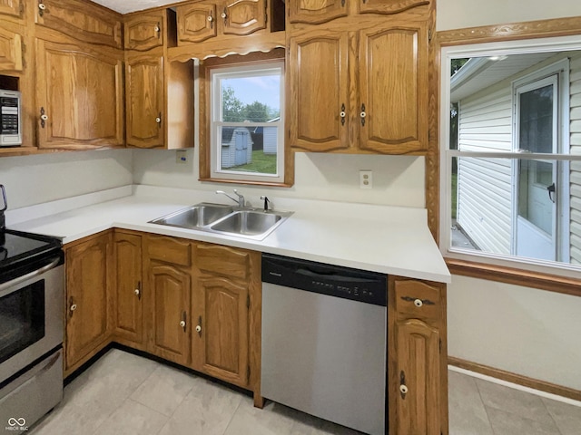 3218 W 18th St, Anderson, IN 46011 - photo 14