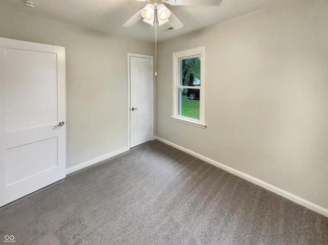3218 W 18th St, Anderson, IN 46011 - photo 17