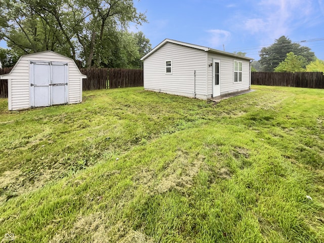 3218 W 18th St, Anderson, IN 46011 - photo 19
