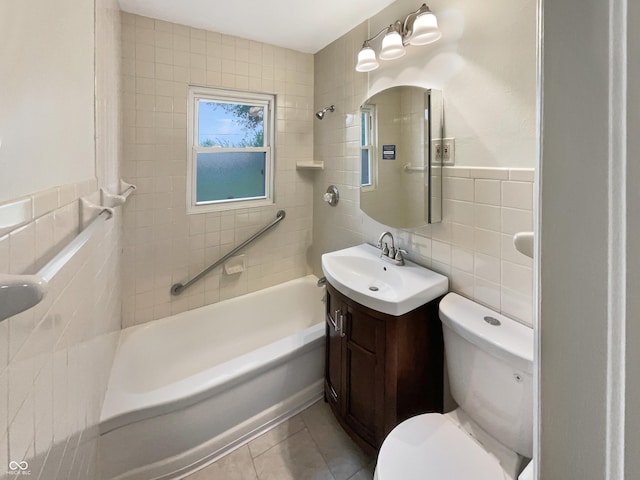3218 W 18th St, Anderson, IN 46011 - photo 18