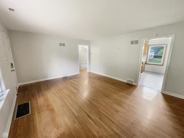 3218 W 18th St, Anderson, IN 46011 - photo 9