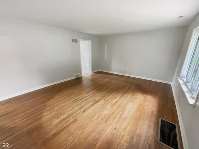 3218 W 18th St, Anderson, IN 46011 - photo 3