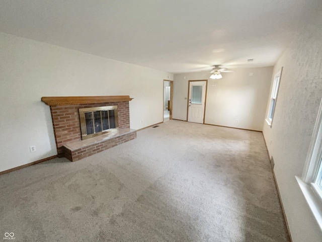 3218 W 18th St, Anderson, IN 46011 - photo 10
