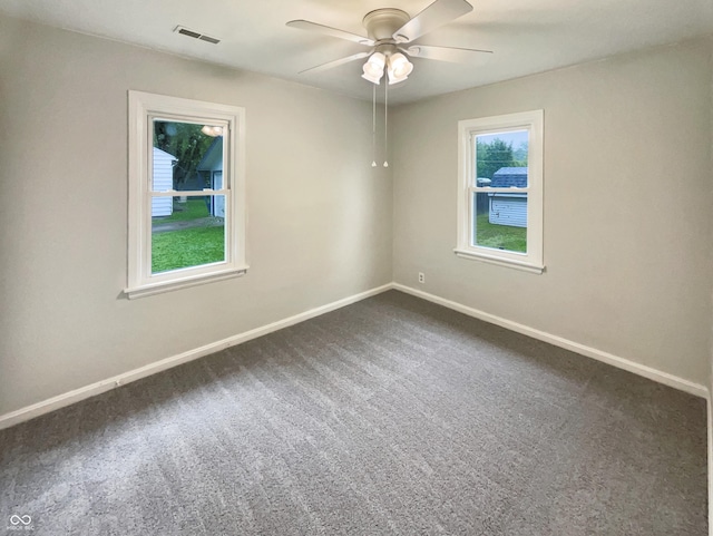 3218 W 18th St, Anderson, IN 46011 - photo 5