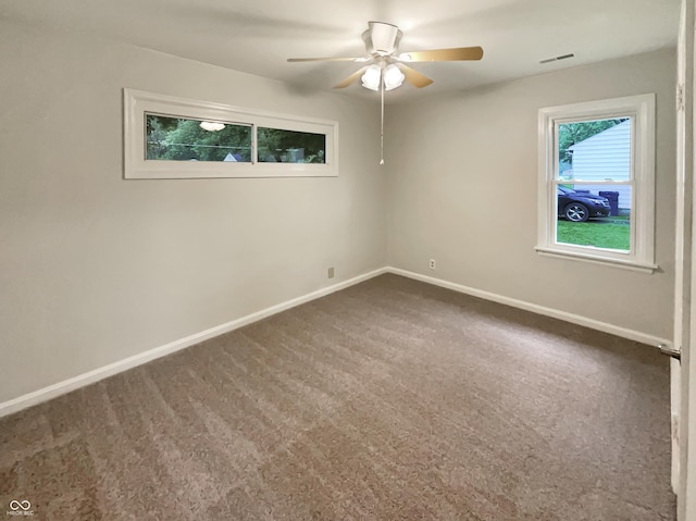 3218 W 18th St, Anderson, IN 46011 - photo 15