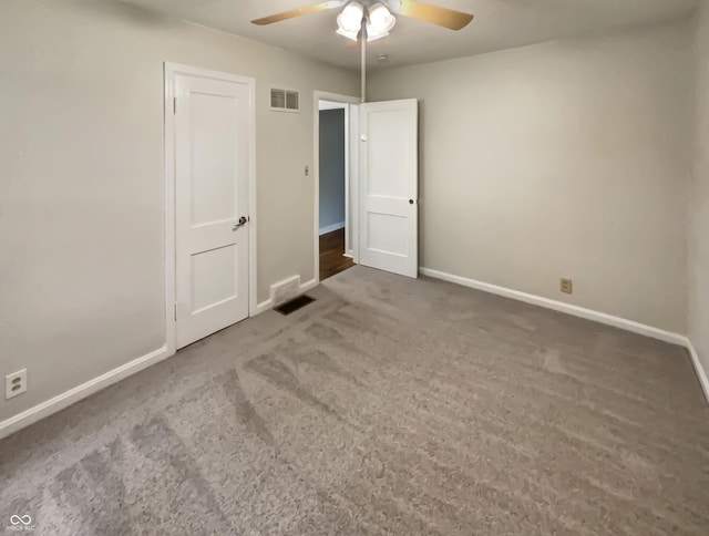 3218 W 18th St, Anderson, IN 46011 - photo 16
