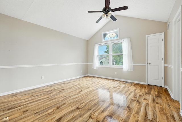 9569 Maple Way, Indianapolis, IN 46268 - photo 20
