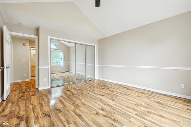 9569 Maple Way, Indianapolis, IN 46268 - photo 21