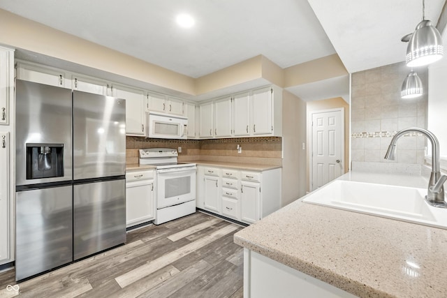 9569 Maple Way, Indianapolis, IN 46268 - photo 9