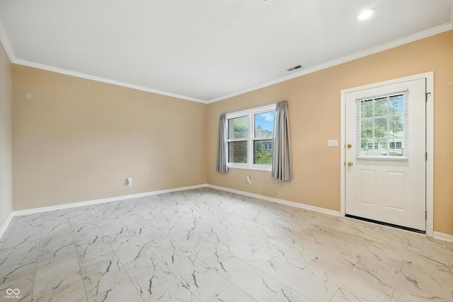 9569 Maple Way, Indianapolis, IN 46268 - photo 3