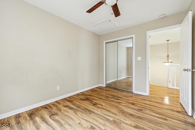 9569 Maple Way, Indianapolis, IN 46268 - photo 17