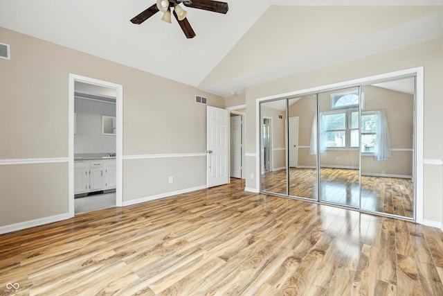 9569 Maple Way, Indianapolis, IN 46268 - photo 22
