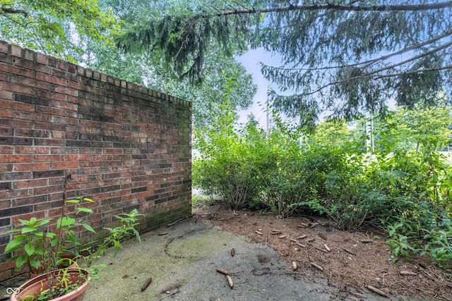 9569 Maple Way, Indianapolis, IN 46268 - photo 25