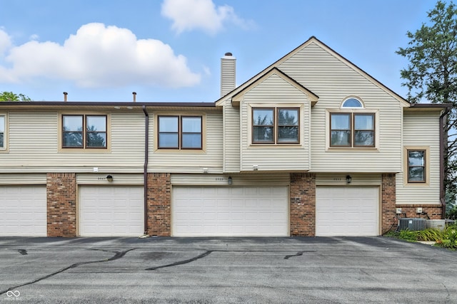 9569 Maple Way, Indianapolis, IN 46268 - photo 28