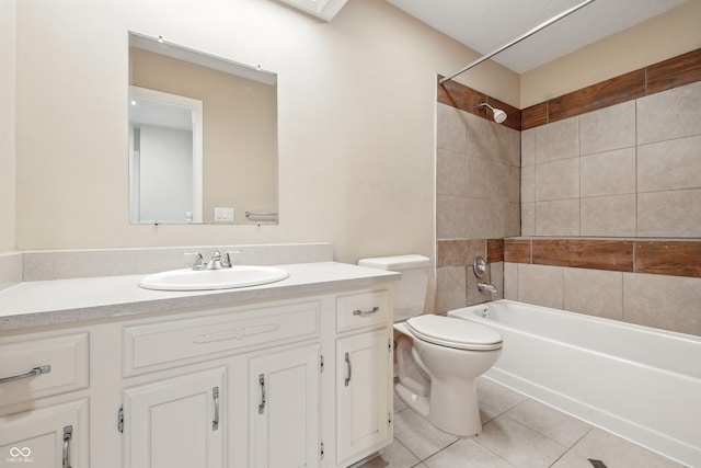 9569 Maple Way, Indianapolis, IN 46268 - photo 15