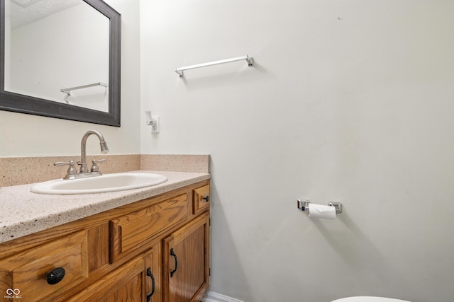 9569 Maple Way, Indianapolis, IN 46268 - photo 14