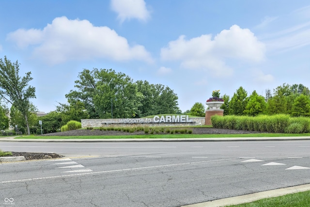 9569 Maple Way, Indianapolis, IN 46268 - photo 27