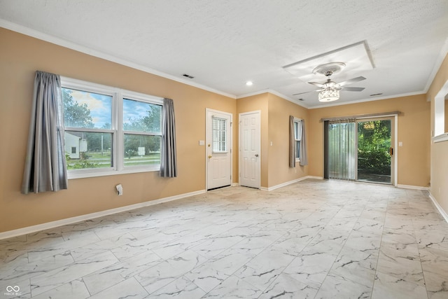 9569 Maple Way, Indianapolis, IN 46268 - photo 4
