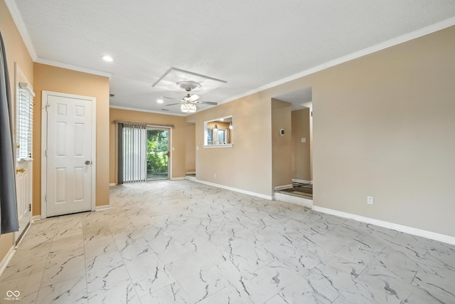 9569 Maple Way, Indianapolis, IN 46268 - photo 5