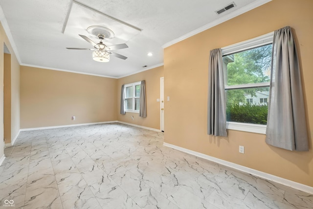 9569 Maple Way, Indianapolis, IN 46268 - photo 8