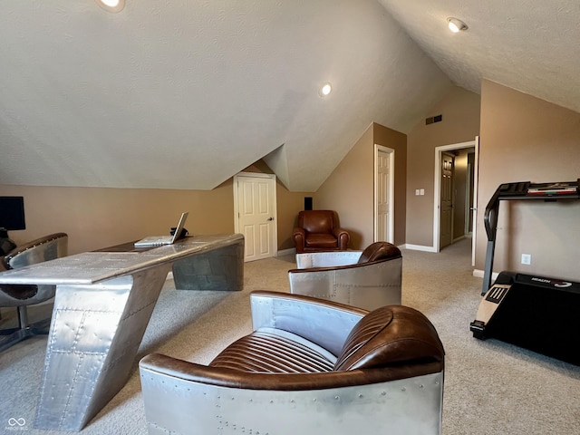 3669 N Kelly Dr, Greenfield, IN 46140 - photo 20
