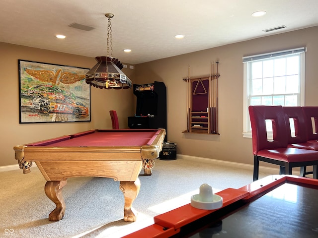 3669 N Kelly Dr, Greenfield, IN 46140 - photo 13