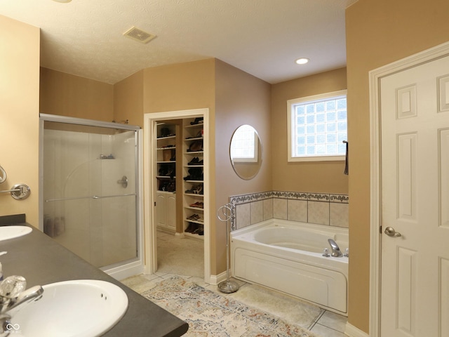 3669 N Kelly Dr, Greenfield, IN 46140 - photo 18