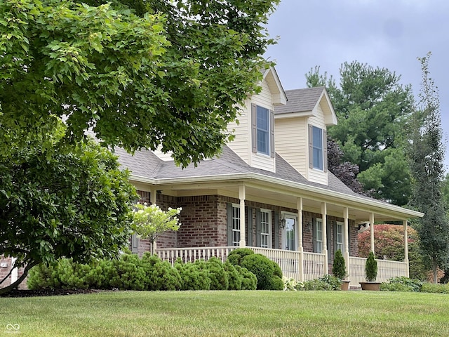 3669 N Kelly Dr, Greenfield, IN 46140 - photo 12