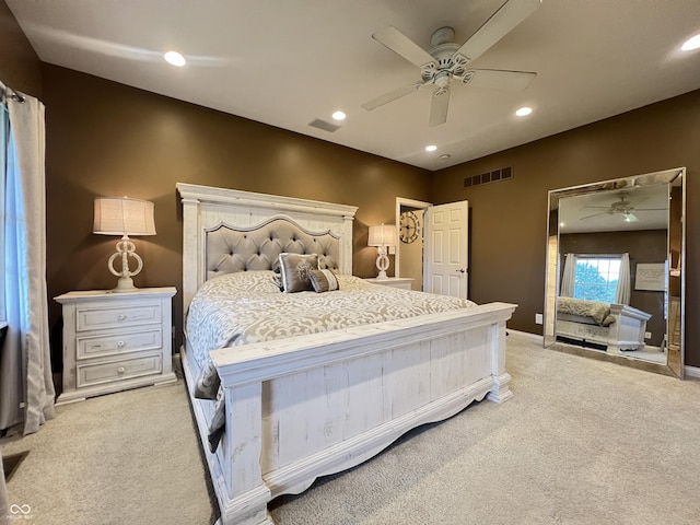 3669 N Kelly Dr, Greenfield, IN 46140 - photo 16