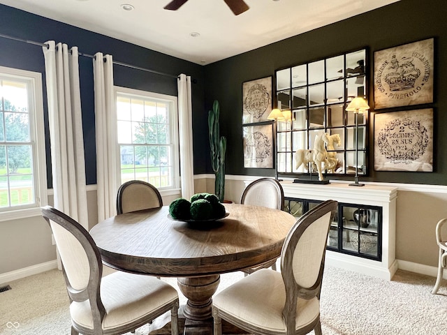 3669 N Kelly Dr, Greenfield, IN 46140 - photo 6