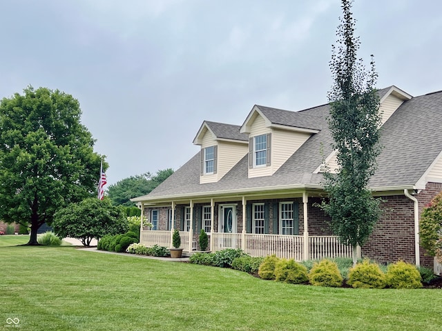 3669 N Kelly Dr, Greenfield, IN 46140 - photo 24