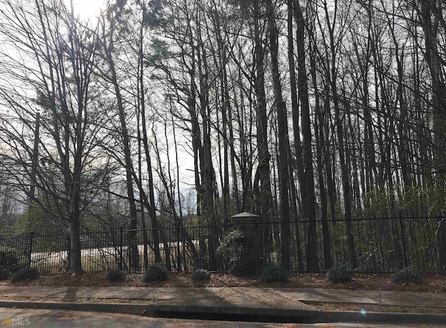 4122 Gainesville Hwy, Buford, GA 30518