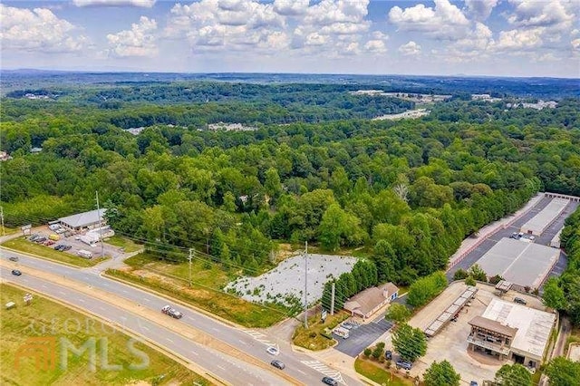 6400 Bells Ferry Rd, Woodstock GA, 30189 land for sale